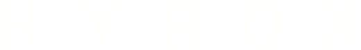 HYROX-Logo